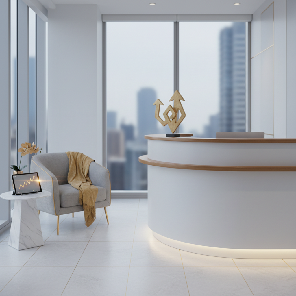 Unlock MedSpa Growth: How 0% Financing Attracts More Clients
